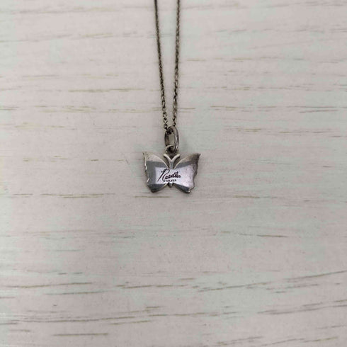 ニードルズ Needles Pendant - 925 Silver シルバー 925 ペンダント ネックレス メンズ