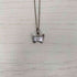 ニードルズ Needles Pendant - 925 Silver シルバー 925 ペンダント ネックレス メンズ