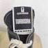 ダークシャドウバイリックオウエンス DRKSHDW by Rick Owens CT70 TURBODRK HI BLACK メンズ JPN:26.5