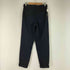 コムデギャルソンオムプリュス COMME des GARCONS HOMME PLUS 96AW AD1995 ウールスラックスパンツ メンズ JPN:S