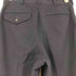 コムデギャルソンオムプリュス COMME des GARCONS HOMME PLUS 96AW AD1995 ウールスラックスパンツ メンズ JPN:S