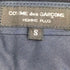 コムデギャルソンオムプリュス COMME des GARCONS HOMME PLUS 96AW AD1995 ウールスラックスパンツ メンズ JPN:S