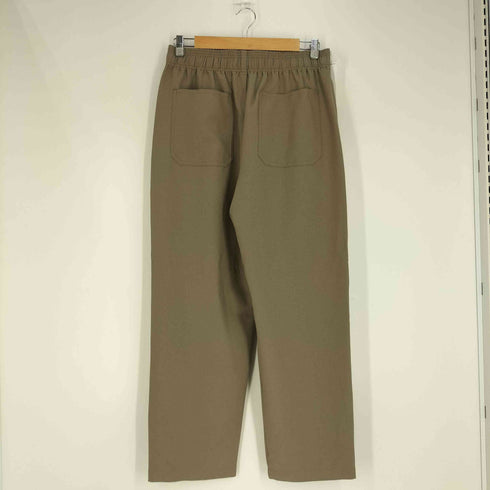 コーエン coen COMFORTDRY シェフパンツ メンズ JPN:L