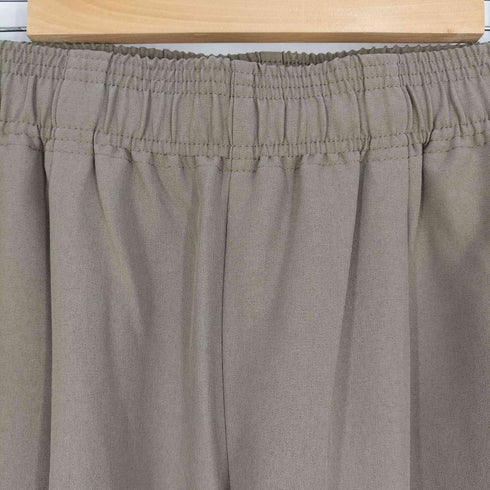 コーエン coen COMFORTDRY シェフパンツ メンズ JPN:L