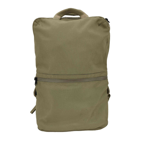 ザノースフェイス THE NORTH FACE Shuttle Series PACK PROJECT SHUTTLE DAYPACK シャトルデイパック メンズ