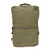 ザノースフェイス THE NORTH FACE Shuttle Series PACK PROJECT SHUTTLE DAYPACK シャトルデイパック メンズ