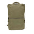 ザノースフェイス THE NORTH FACE Shuttle Series PACK PROJECT SHUTTLE DAYPACK シャトルデイパック メンズ
