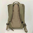 ザノースフェイス THE NORTH FACE Shuttle Series PACK PROJECT SHUTTLE DAYPACK シャトルデイパック メンズ