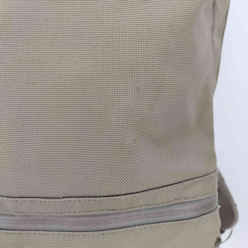 ザノースフェイス THE NORTH FACE Shuttle Series PACK PROJECT SHUTTLE DAYPACK シャトルデイパック メンズ