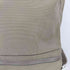 ザノースフェイス THE NORTH FACE Shuttle Series PACK PROJECT SHUTTLE DAYPACK シャトルデイパック メンズ