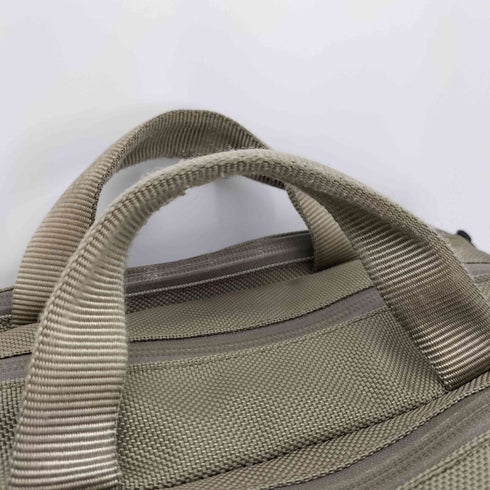 ザノースフェイス THE NORTH FACE Shuttle Series PACK PROJECT SHUTTLE DAYPACK シャトルデイパック メンズ
