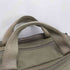 ザノースフェイス THE NORTH FACE Shuttle Series PACK PROJECT SHUTTLE DAYPACK シャトルデイパック メンズ