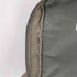 ザノースフェイス THE NORTH FACE Shuttle Series PACK PROJECT SHUTTLE DAYPACK シャトルデイパック メンズ