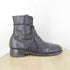 GUIDI スパイダー 8ホールハイカットブーツ import メンズ 42