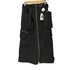 サハラ sahara Multiway Zip Cargo Skirt レディース