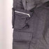 サハラ sahara Multiway Zip Cargo Skirt レディース