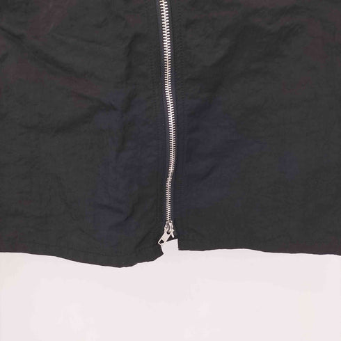 サハラ sahara Multiway Zip Cargo Skirt レディース