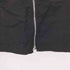 サハラ sahara Multiway Zip Cargo Skirt レディース