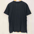 メゾンマルタンマルジェラ Maison Martin Margiela 12SS 1 フレイムプリント ファイヤーT レディース import:L