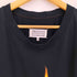 メゾンマルタンマルジェラ Maison Martin Margiela 12SS 1 フレイムプリント ファイヤーT レディース import:L