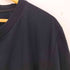 メゾンマルタンマルジェラ Maison Martin Margiela 12SS 1 フレイムプリント ファイヤーT レディース import:L
