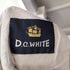 D.C.WHITE パッチワークハーフパンツ メンズ 48
