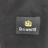D.C.WHITE 紺ブレ 金ボタンWest Point BLAZER メンズ 50