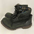 ティンバーランド Timberland 6ホールスウェードブーツ メンズ