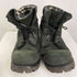 ティンバーランド Timberland 6ホールスウェードブーツ メンズ