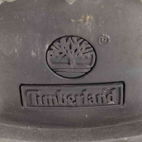 ティンバーランド Timberland 6ホールスウェードブーツ メンズ