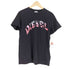 ディーゼル DIESEL T-TIEGOR ロゴプリントTシャツ メンズ S