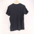 ディーゼル DIESEL T-TIEGOR ロゴプリントTシャツ メンズ S