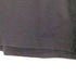 ディーゼル DIESEL T-TIEGOR ロゴプリントTシャツ メンズ S