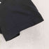 エンポリオアルマーニイーエーセブン EMPORIO ARMANI EA7 ロゴオーバープリントTシャツ メンズ 175/100