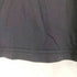 エンポリオアルマーニイーエーセブン EMPORIO ARMANI EA7 ロゴオーバープリントTシャツ メンズ 175/100