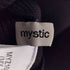 ミスティック mystic WZIPペプラムカーディガン レディース JPN:1