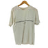 パタゴニア patagonia メキシコ製 Beneficial ロゴプリントTシャツ メンズ JPN:M