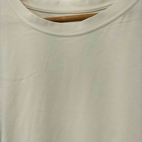 パタゴニア patagonia メキシコ製 Beneficial ロゴプリントTシャツ メンズ JPN:M