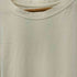 パタゴニア patagonia メキシコ製 Beneficial ロゴプリントTシャツ メンズ JPN:M