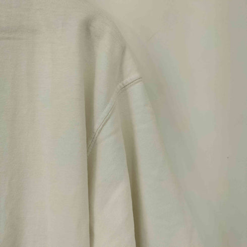 パタゴニア patagonia メキシコ製 Beneficial ロゴプリントTシャツ メンズ JPN:M