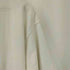 パタゴニア patagonia メキシコ製 Beneficial ロゴプリントTシャツ メンズ JPN:M