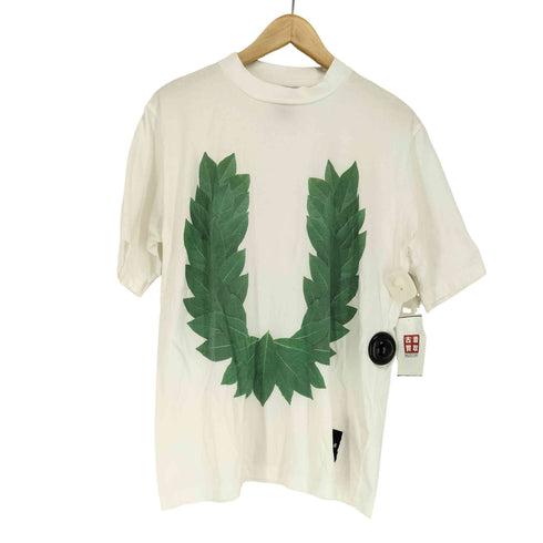 フェノメノン PHENOMENON ローレル Tシャツ メンズ M