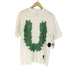 フェノメノン PHENOMENON ローレル Tシャツ メンズ M