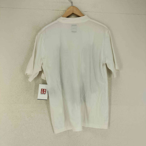 フェノメノン PHENOMENON ローレル Tシャツ メンズ M
