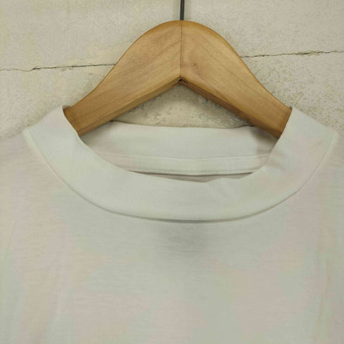 フェノメノン PHENOMENON ローレル Tシャツ メンズ M