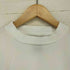 フェノメノン PHENOMENON ローレル Tシャツ メンズ M