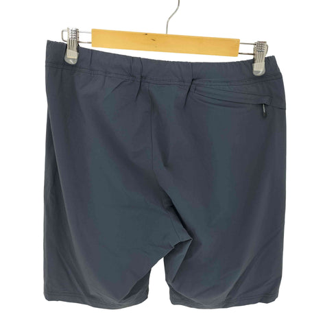 ザノースフェイス THE NORTH FACE フレキシブルショート メンズ JPN:XL