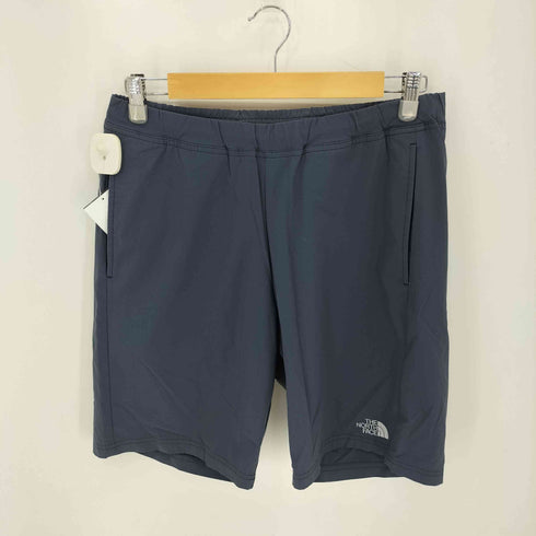 ザノースフェイス THE NORTH FACE フレキシブルショート メンズ JPN:XL