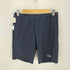 ザノースフェイス THE NORTH FACE フレキシブルショート メンズ JPN:XL