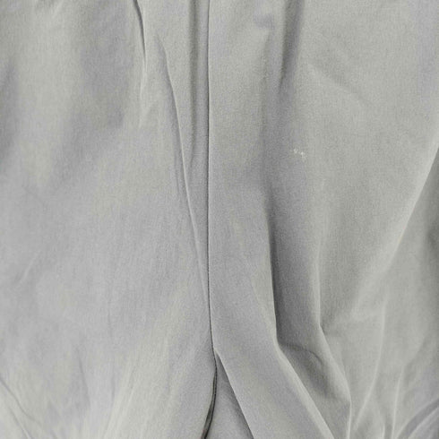 ザノースフェイス THE NORTH FACE フレキシブルショート メンズ JPN:XL